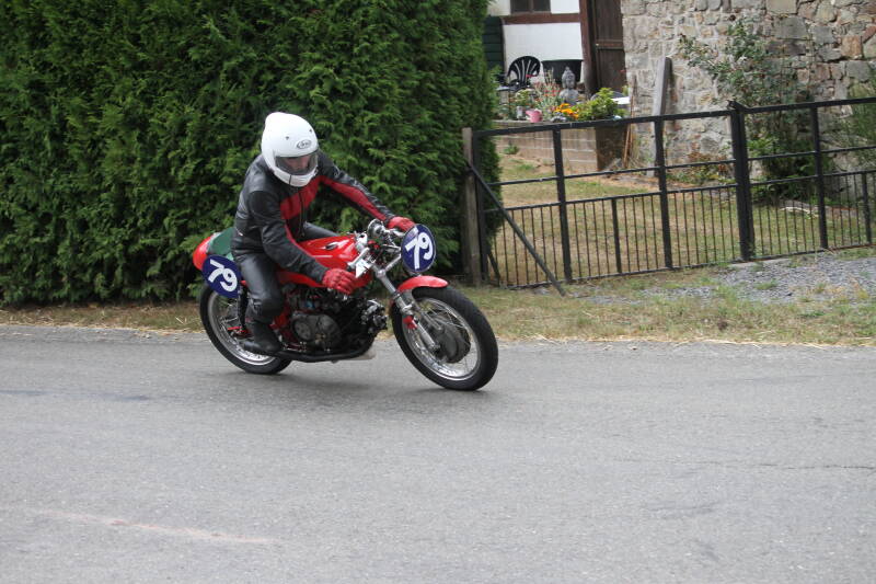 img_0135-standard.jpg