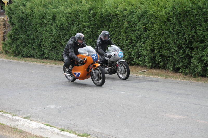 img_0147-standard-bcri7h.jpg