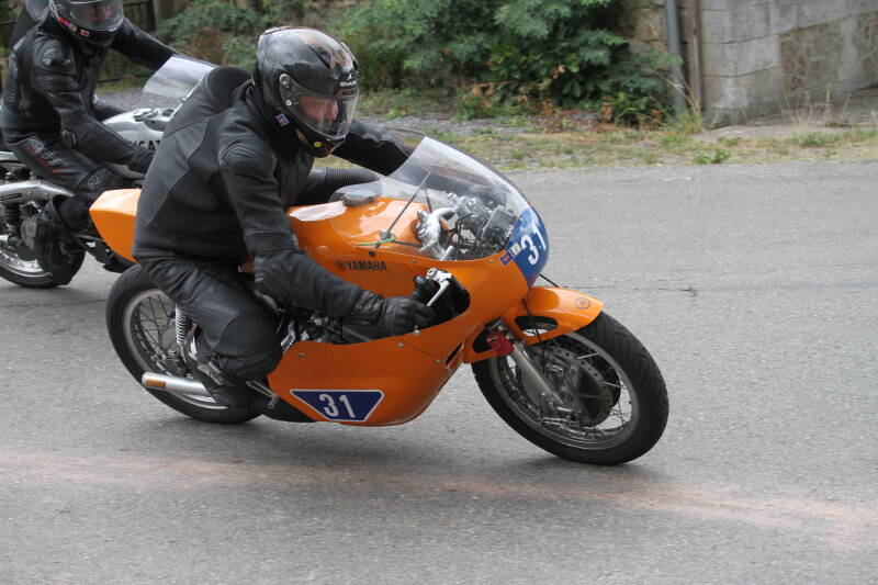 img_0148-standard-pyxr1c.jpg