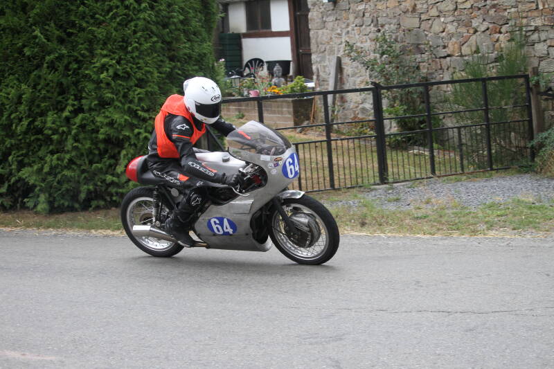 img_0149-standard.jpg