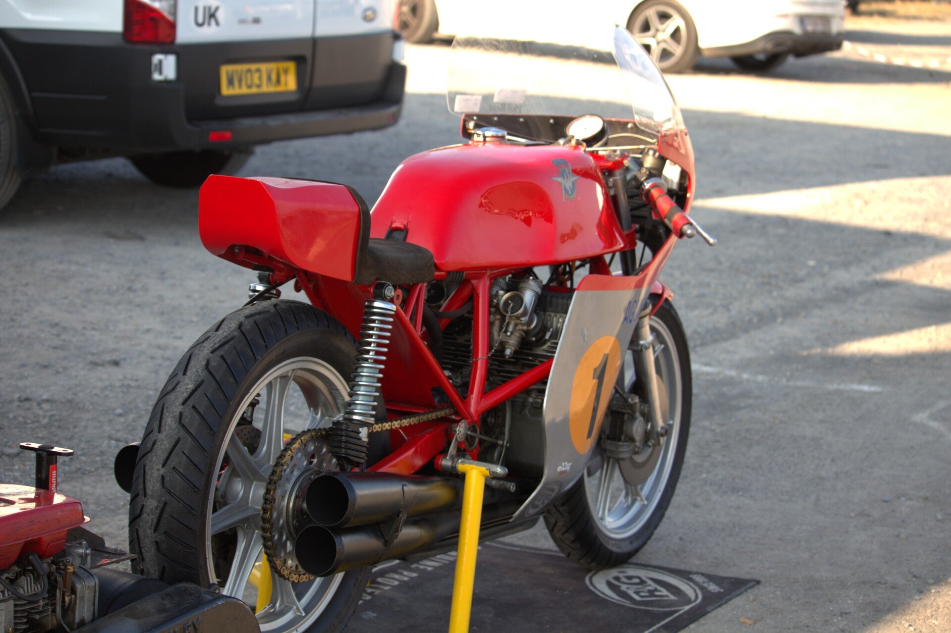 img_0150-standard.jpg
