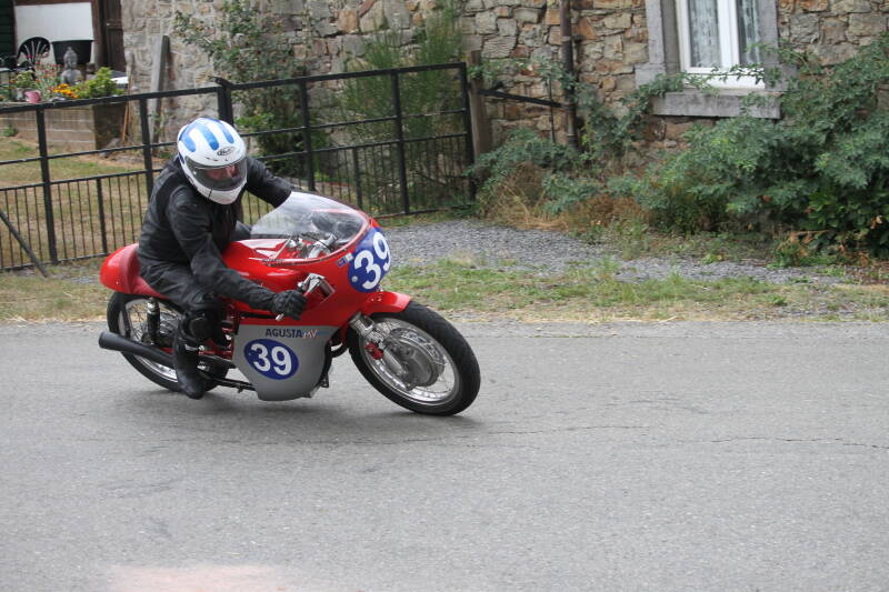 img_0151-standard-wxj5if.jpg