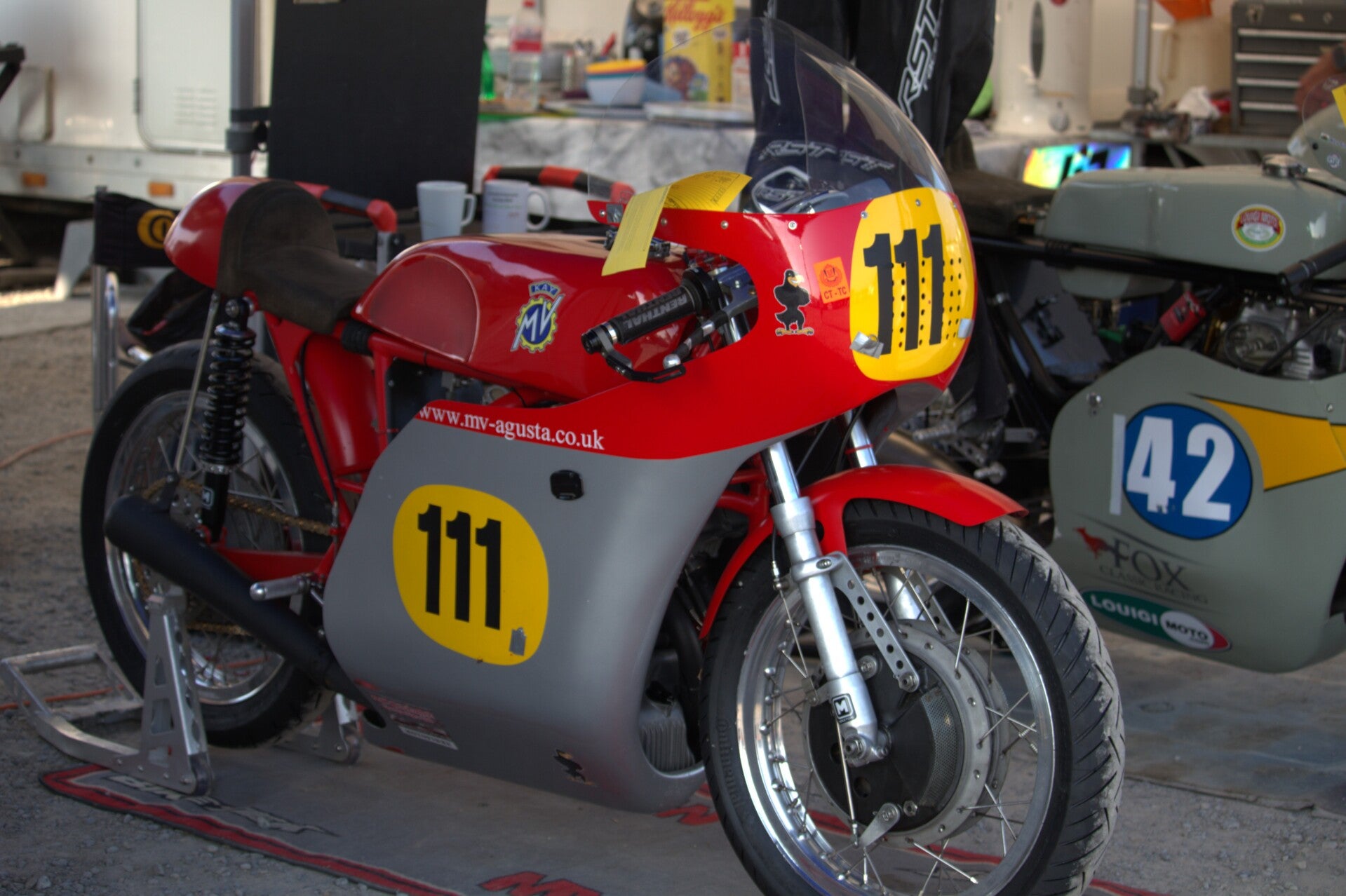 img_0154-standard.jpg