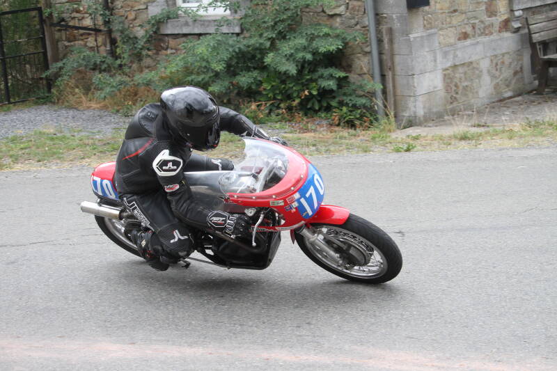 img_0154-standard-bl697v.jpg