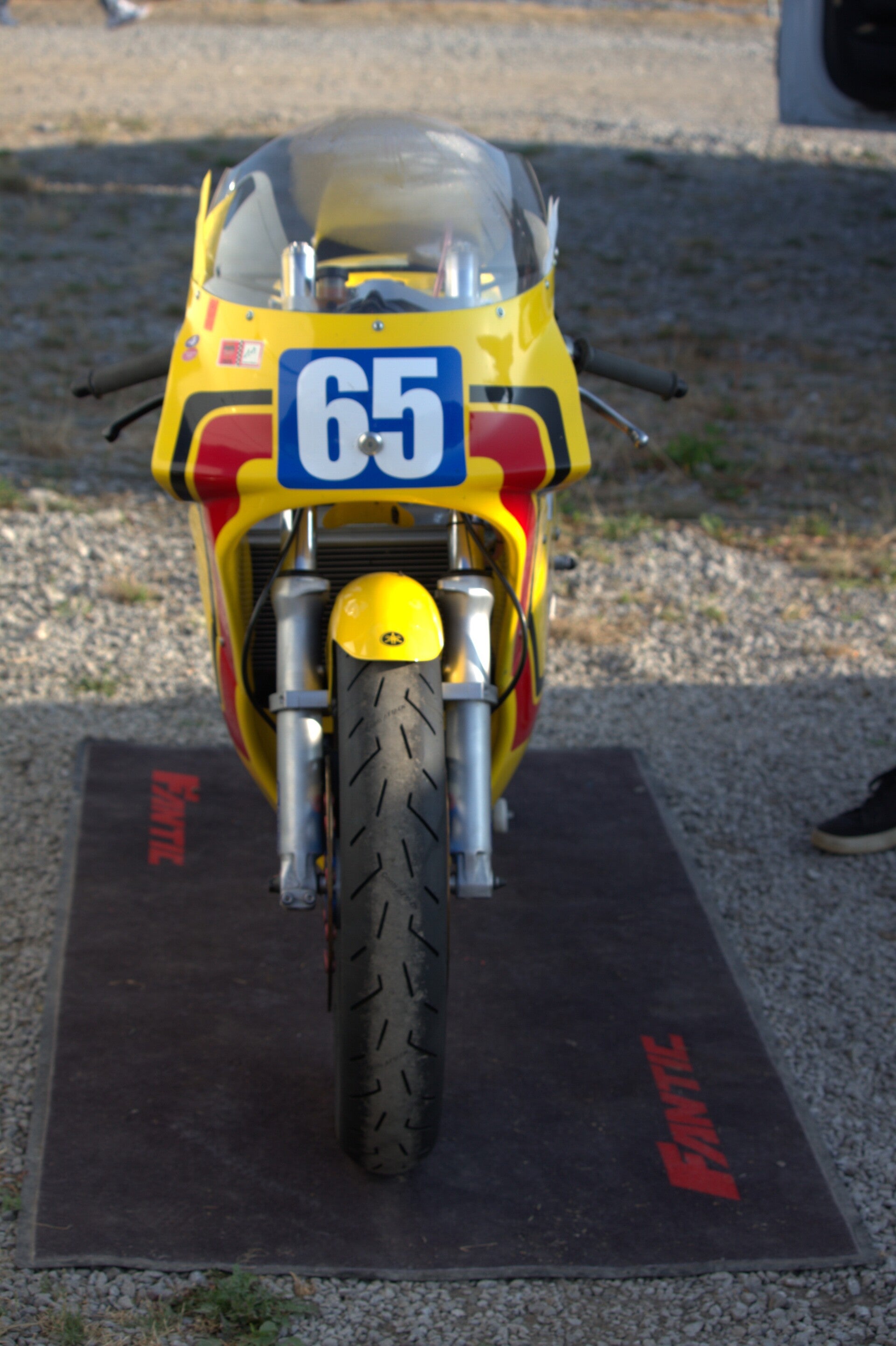 img_0155-standard.jpg