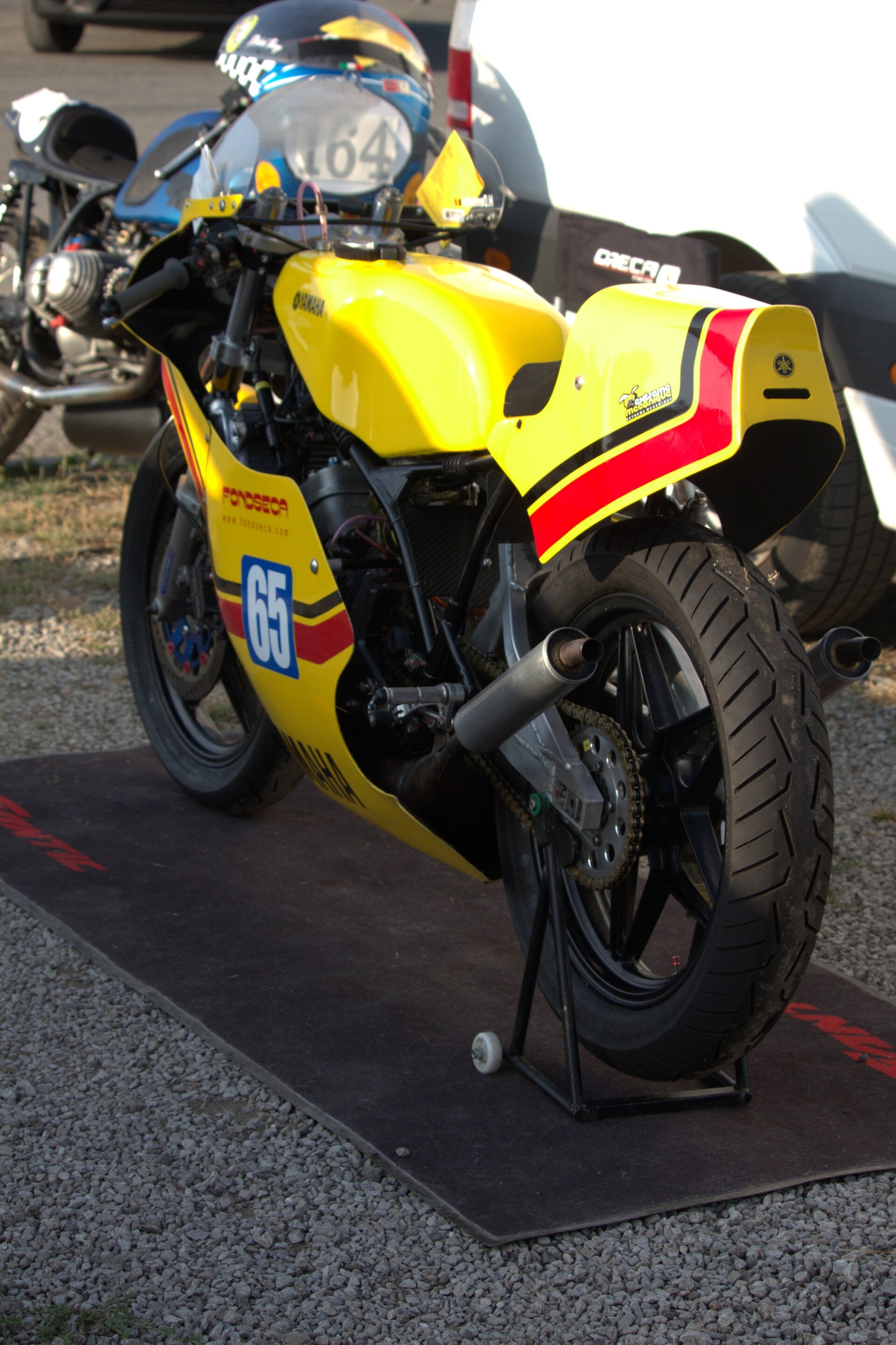 img_0156-standard.jpg