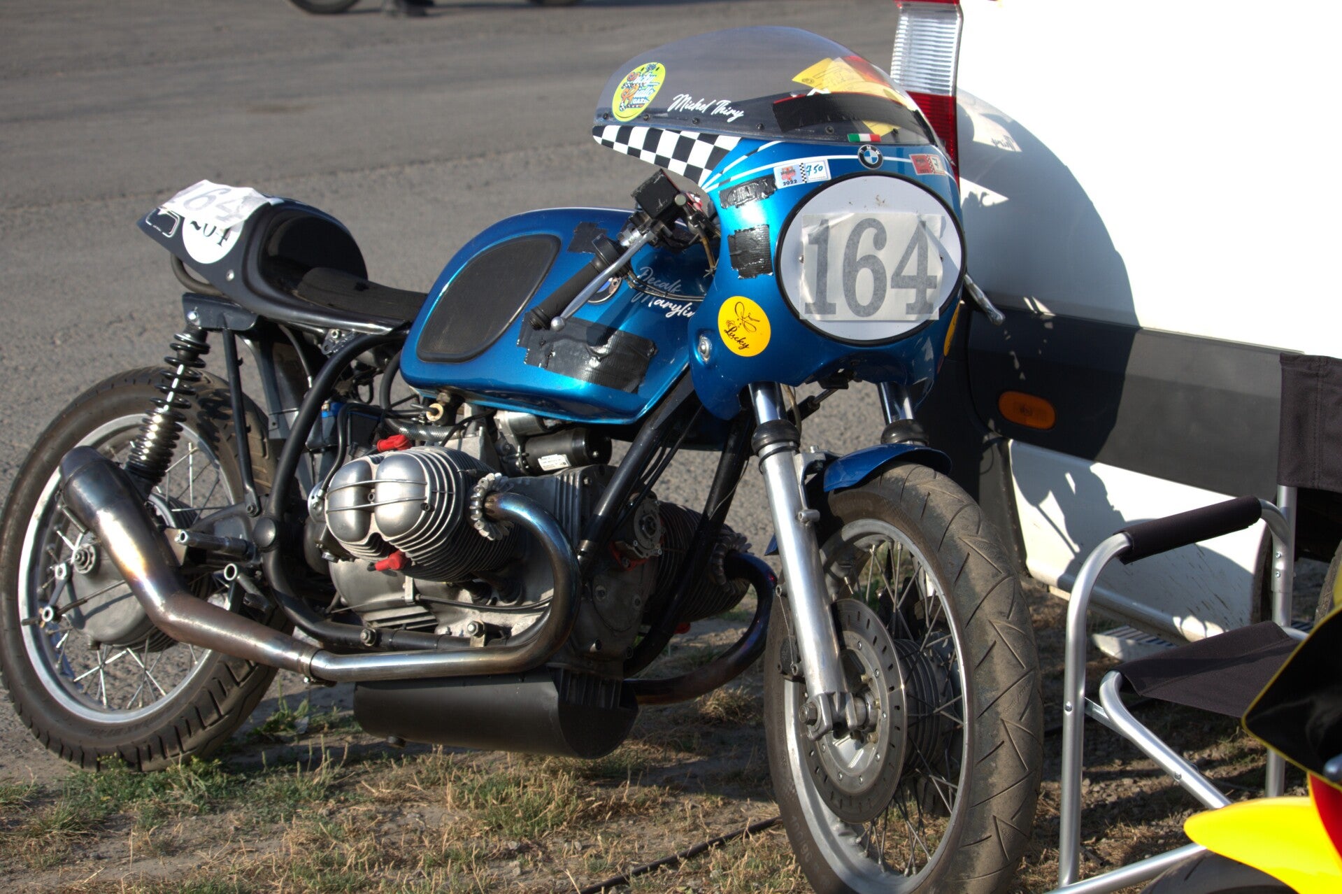img_0157-standard-7fjywx.jpg