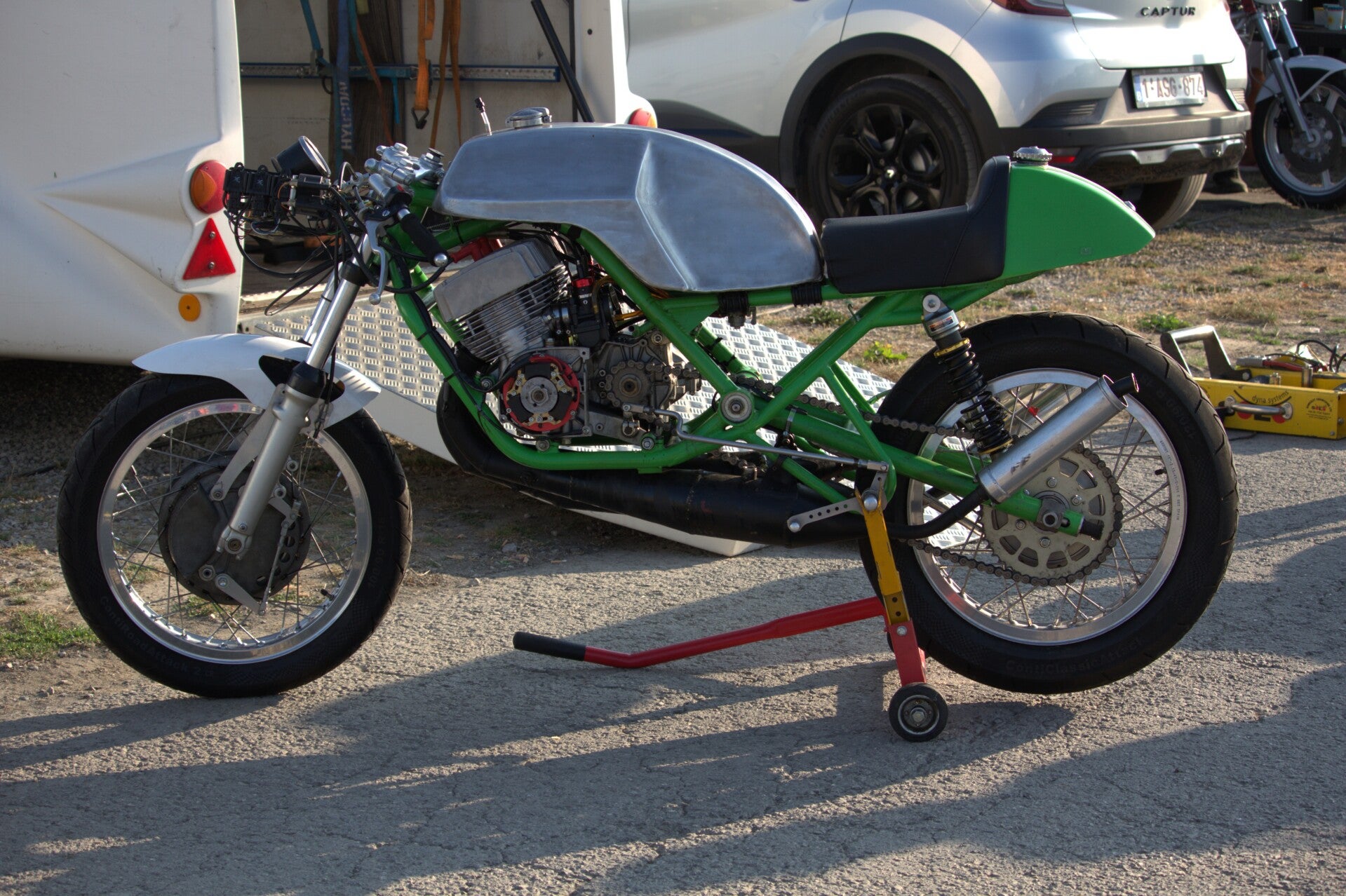 img_0163-standard-83vm5b.jpg