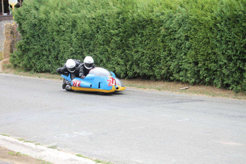 img_0167-standard-n6455c.jpg