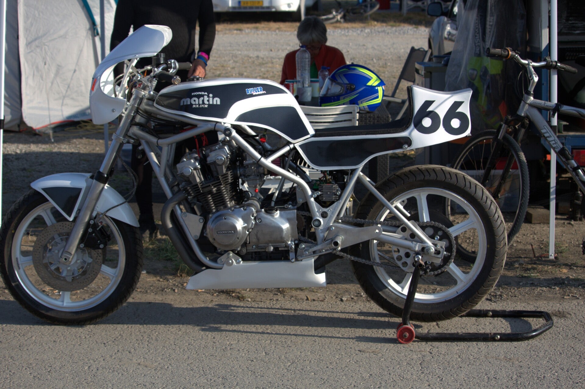 img_0170-copie-standard.jpg