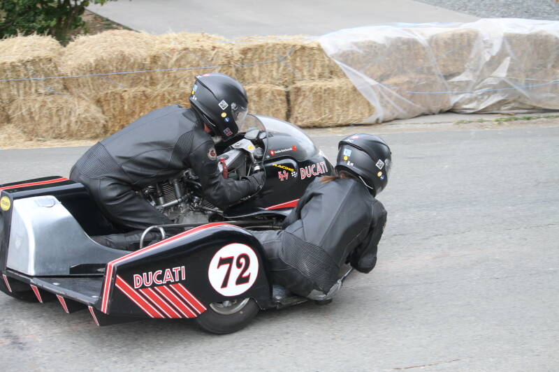 img_0172-standard.jpg