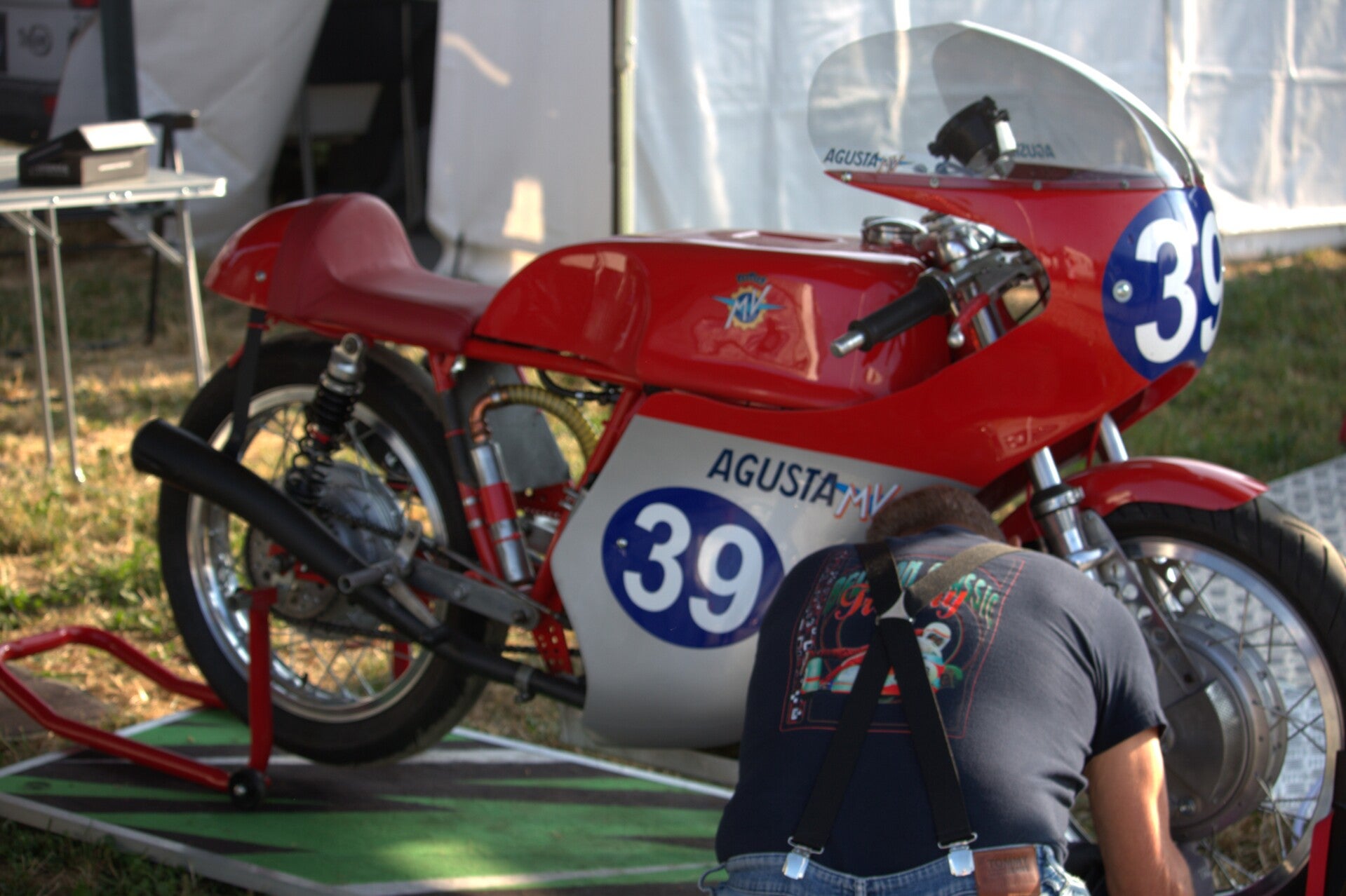 img_0182-standard.jpg