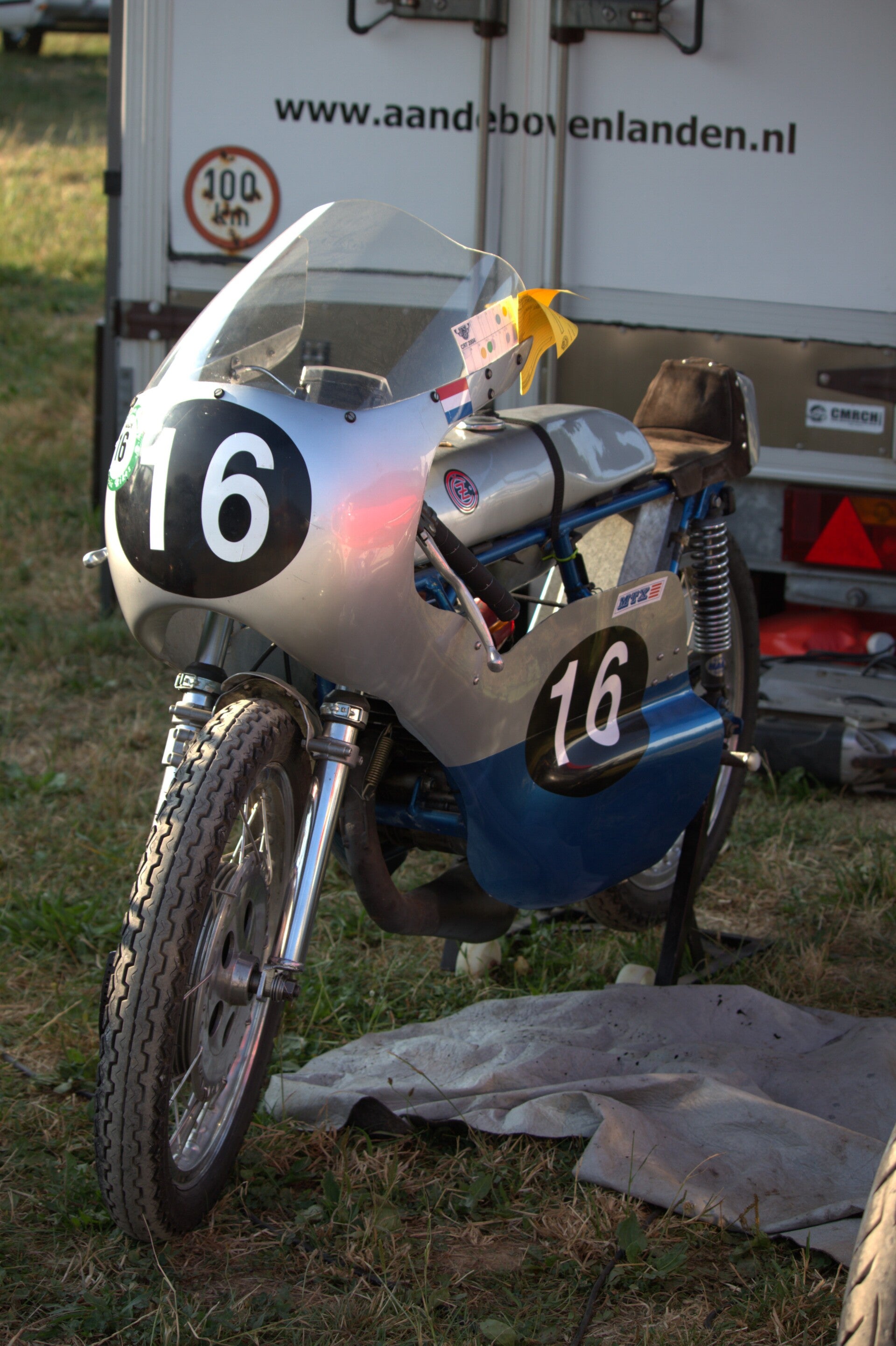img_0183-standard.jpg