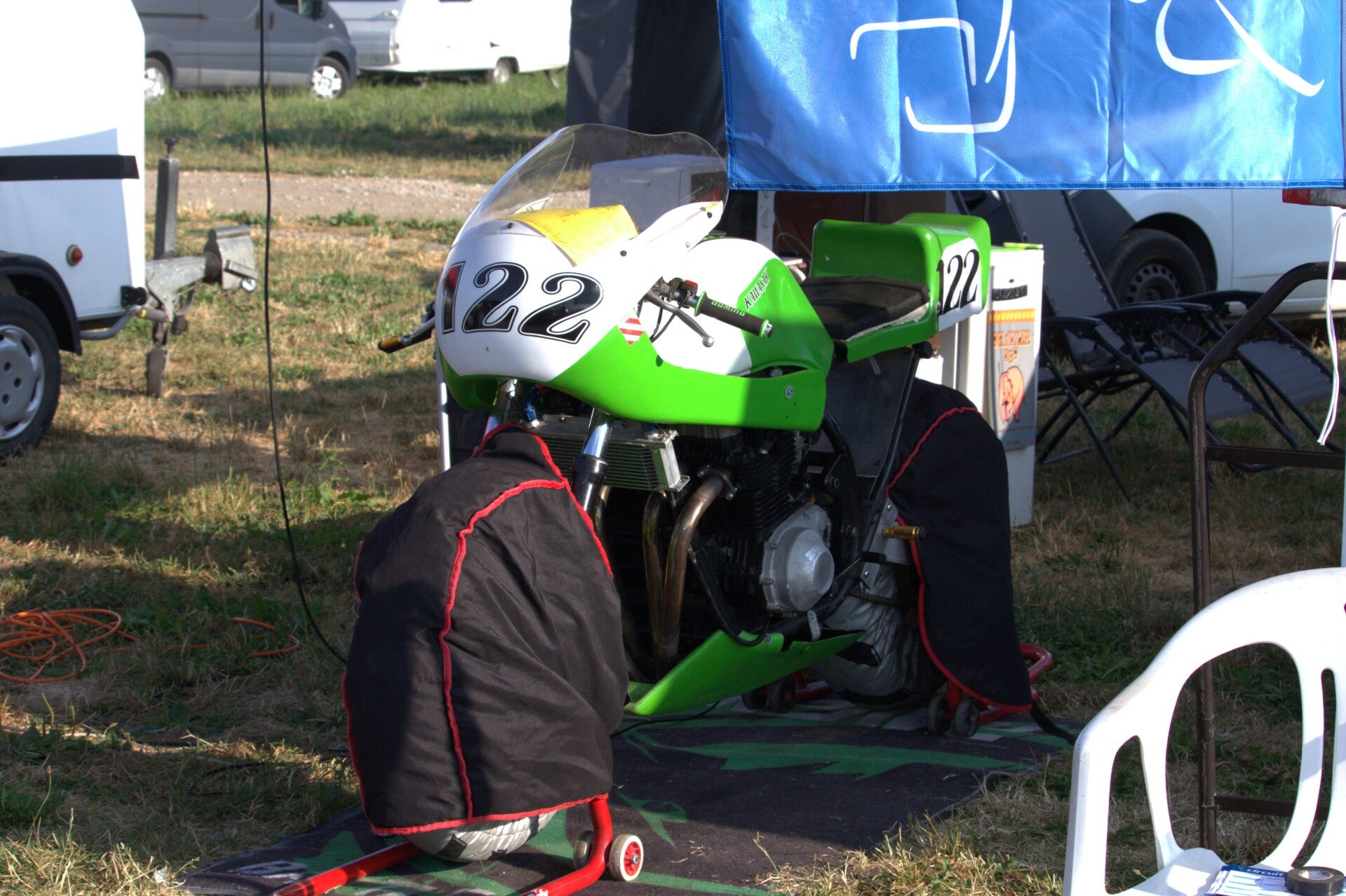 img_0184-standard-8jjnoc.jpg