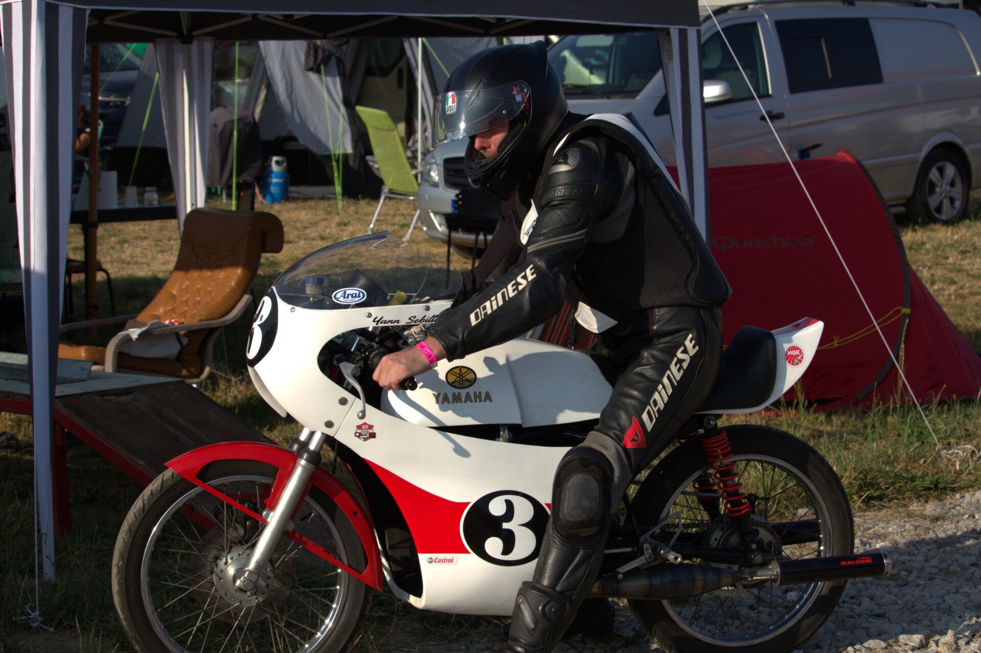 img_0186-copie-standard.jpg