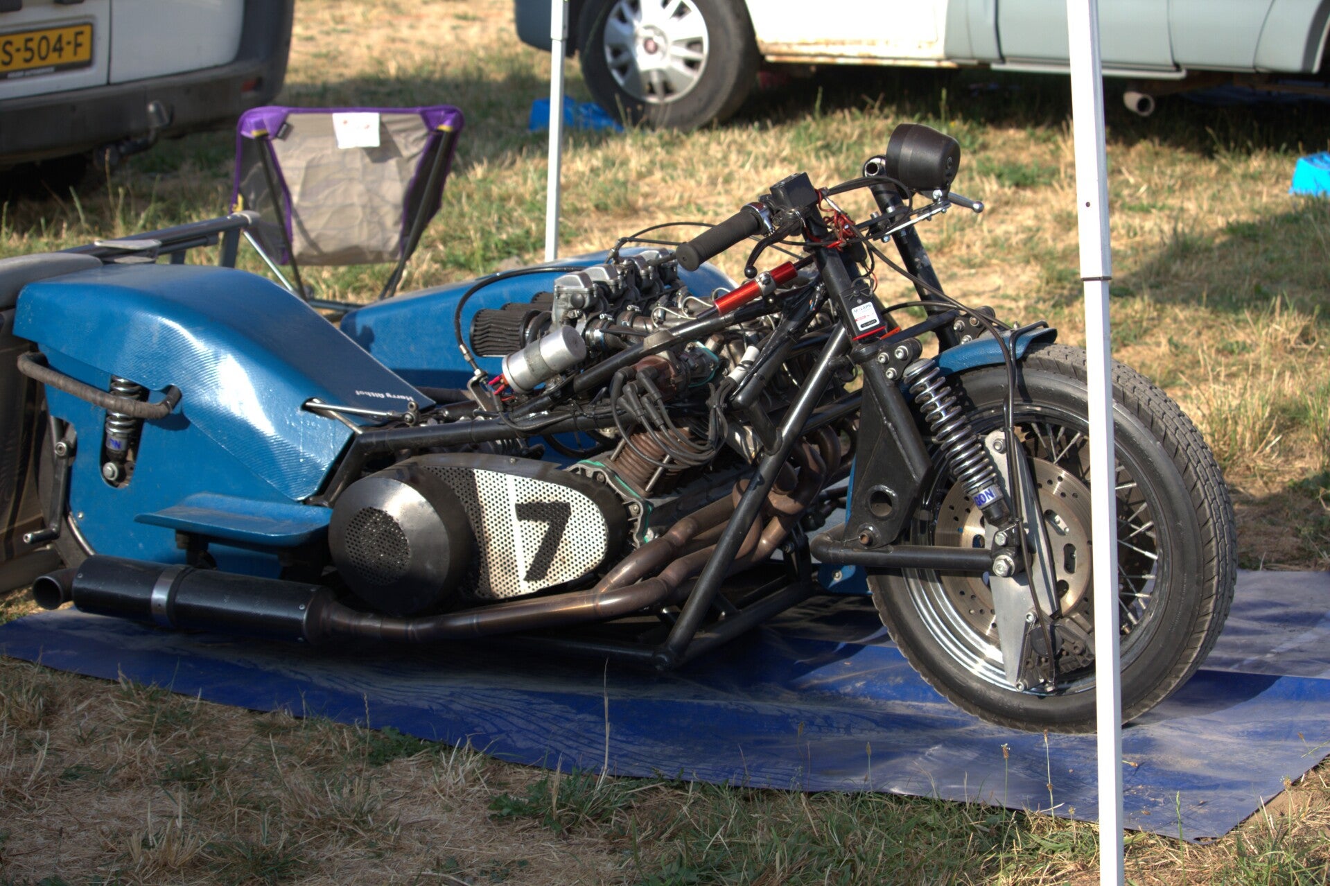 img_0188-standard-nfq0km.jpg