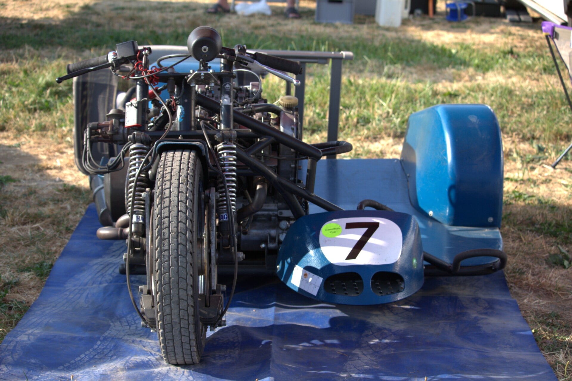 img_0189-standard.jpg