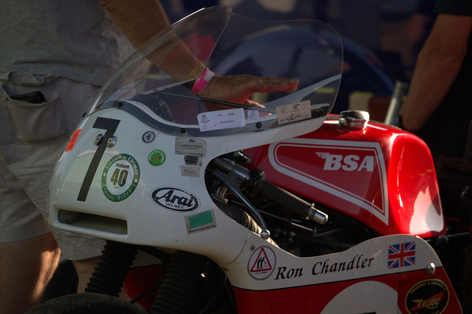 img_0196-standard.jpg