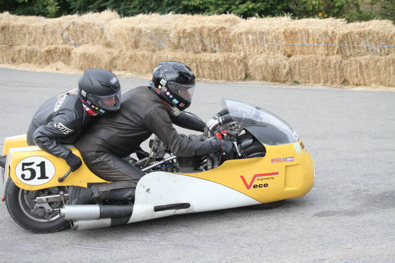 img_0197-standard-eq8ds2.jpg