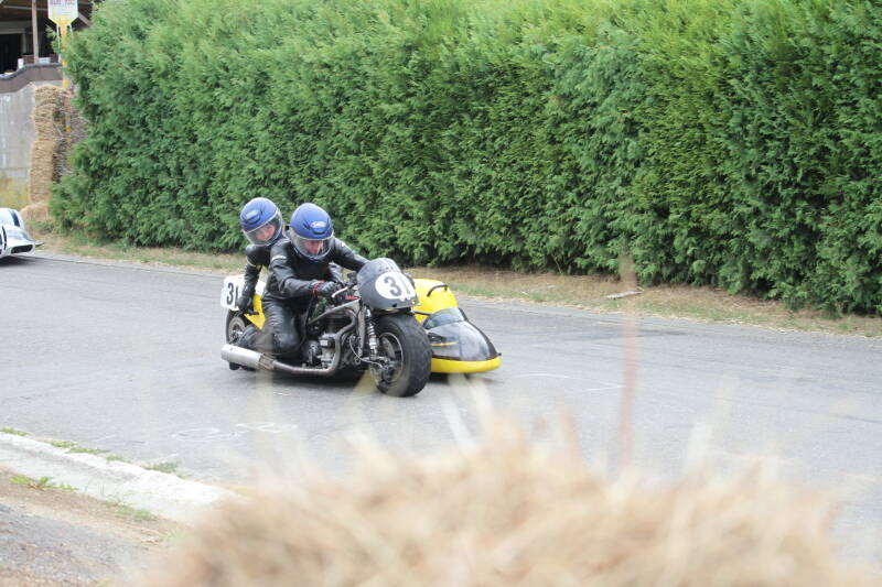 img_0200-standard.jpg
