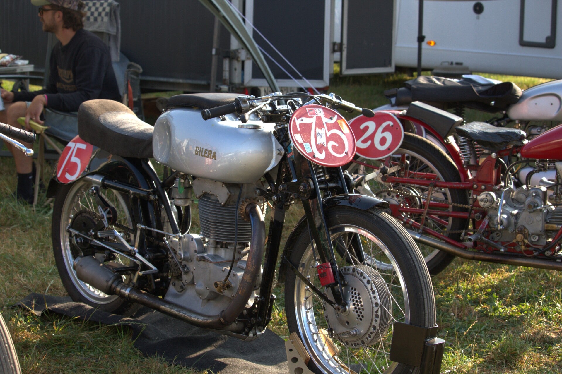img_0201-standard.jpg