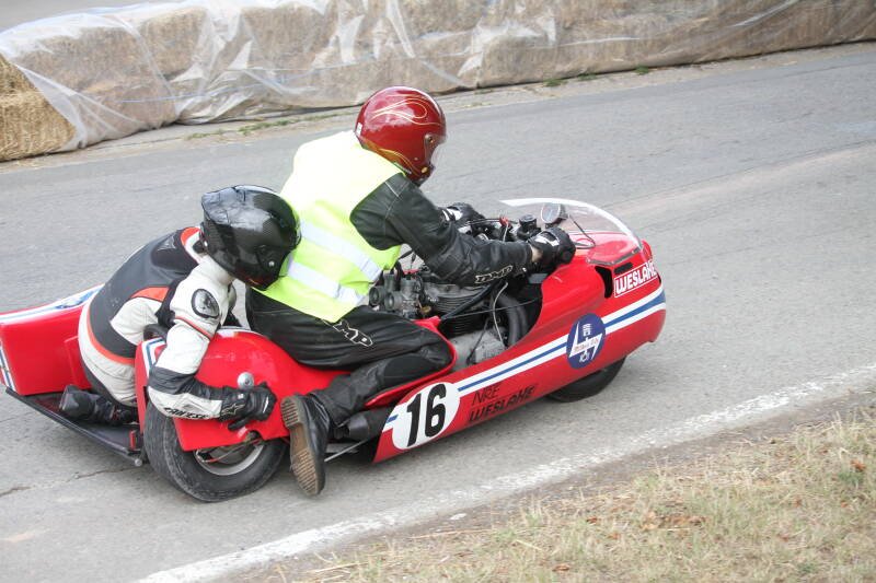 img_0216-standard.jpg