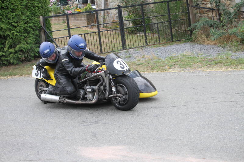 img_0222-standard.jpg