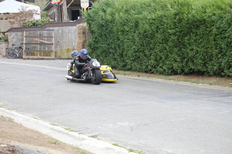 img_0236-standard-cc14dr.jpg