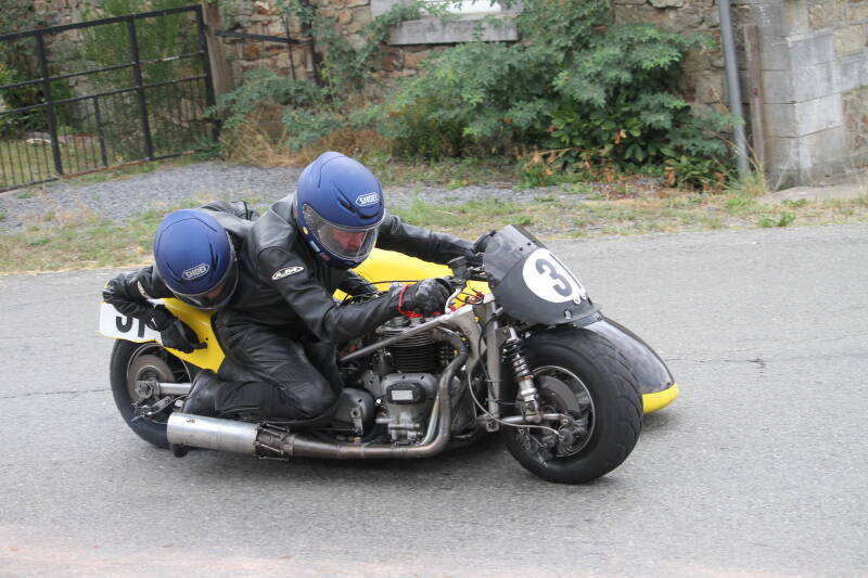 img_0237-standard-cs3qnd.jpg