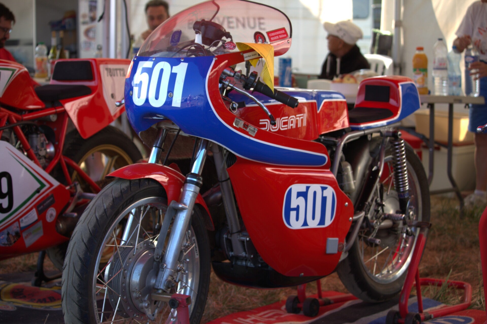 img_0245-standard.jpg