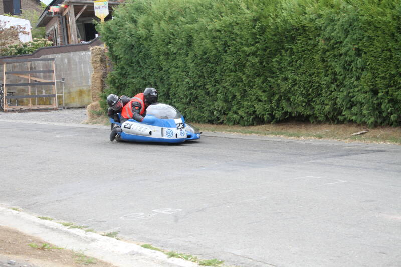 img_0245-standard-4qzjza.jpg