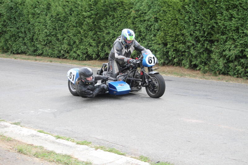 img_0257-standard-xh7fim.jpg