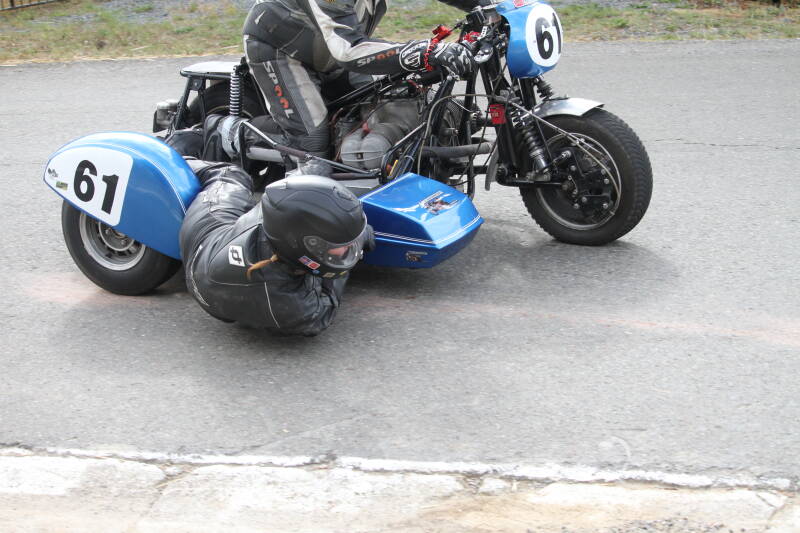 img_0258-standard-bx6c8y.jpg