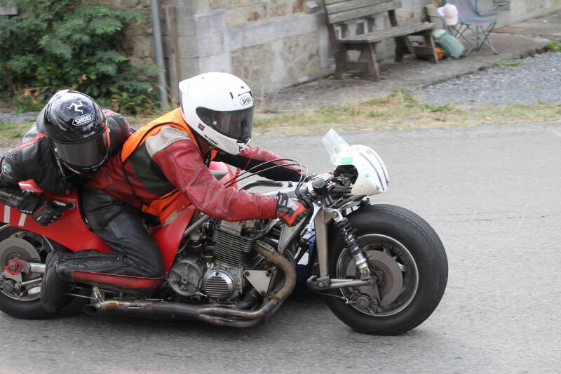 img_0260-standard.jpg
