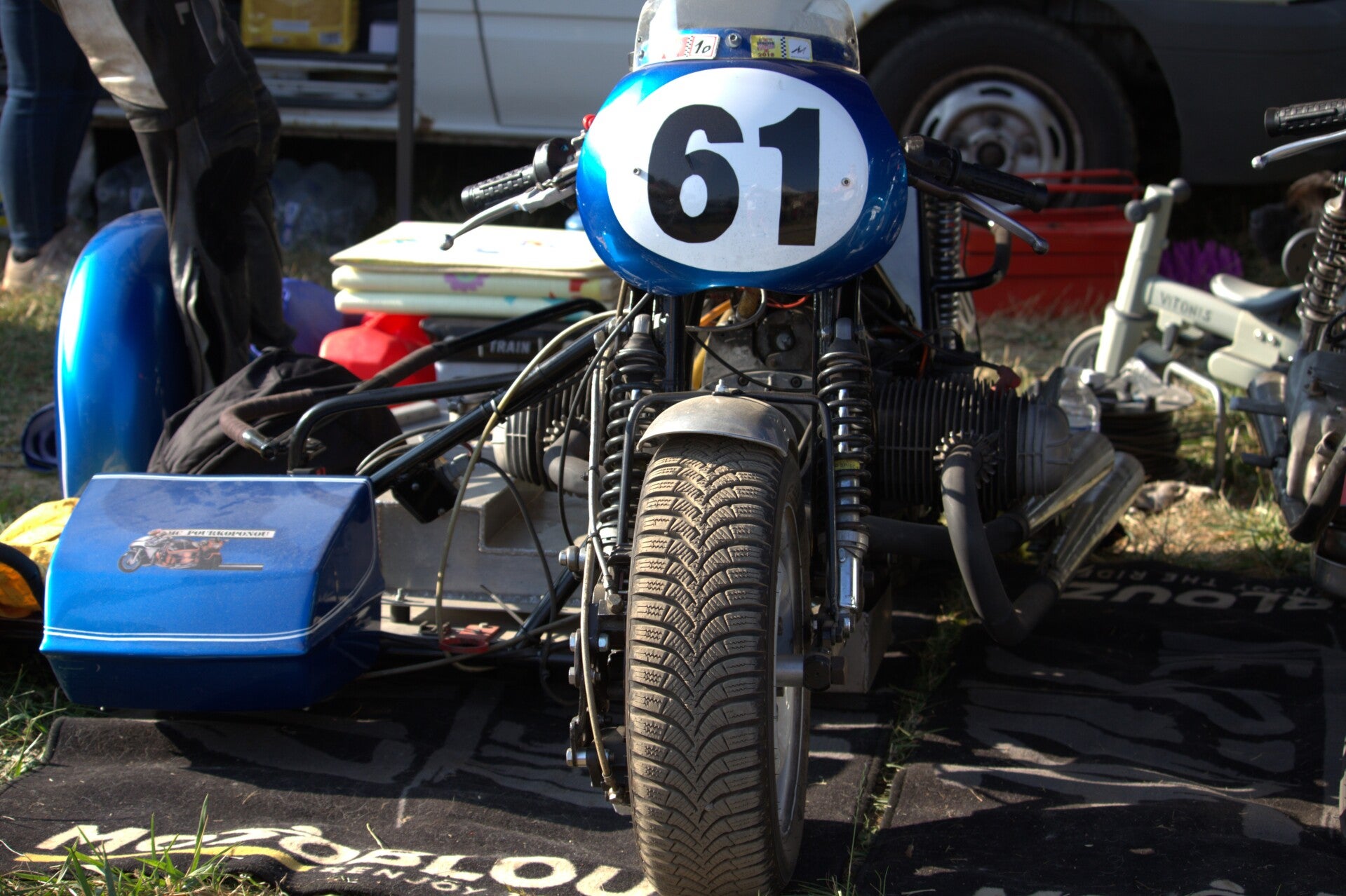 img_0261-standard.jpg