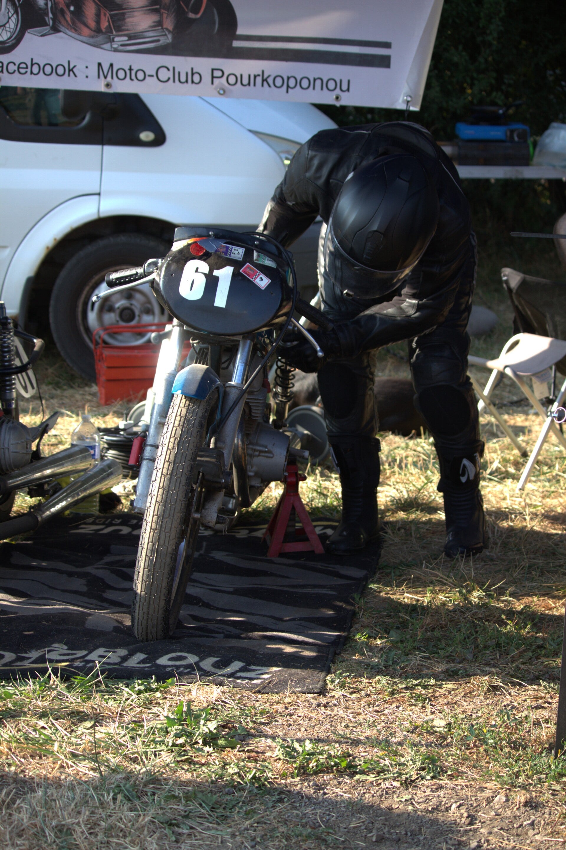 img_0262-standard.jpg