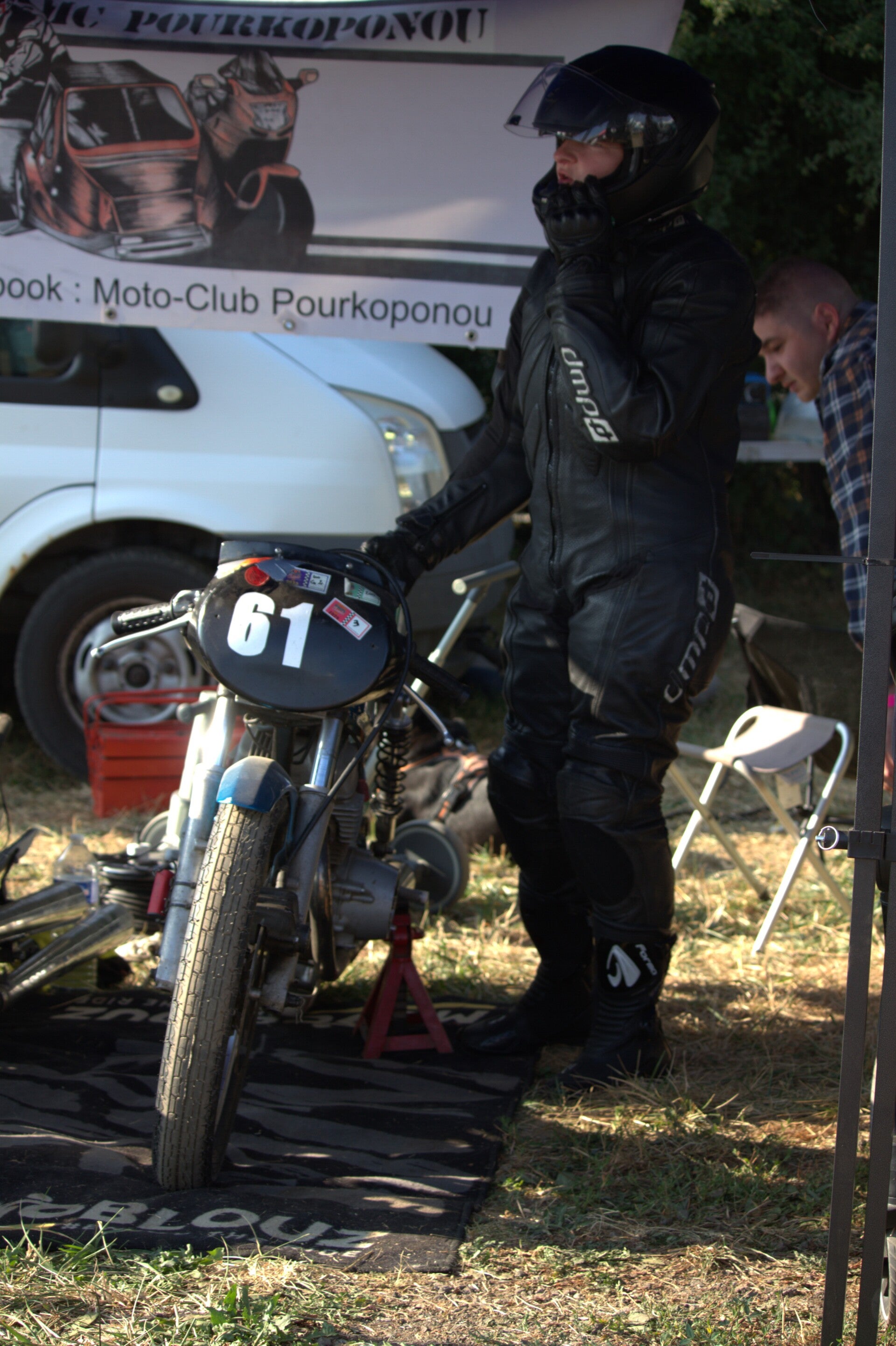 img_0263-standard.jpg