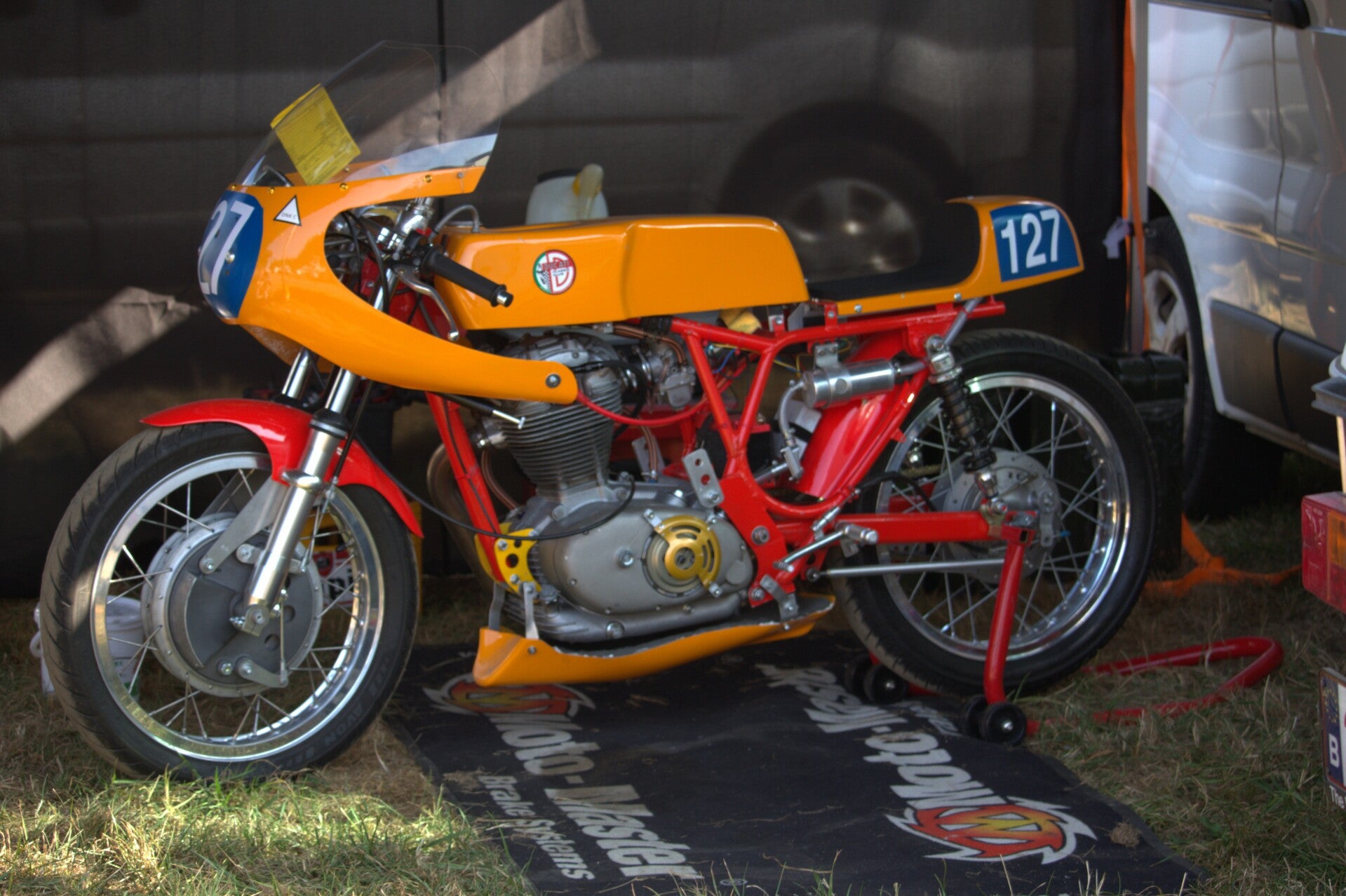 img_0280-standard.jpg