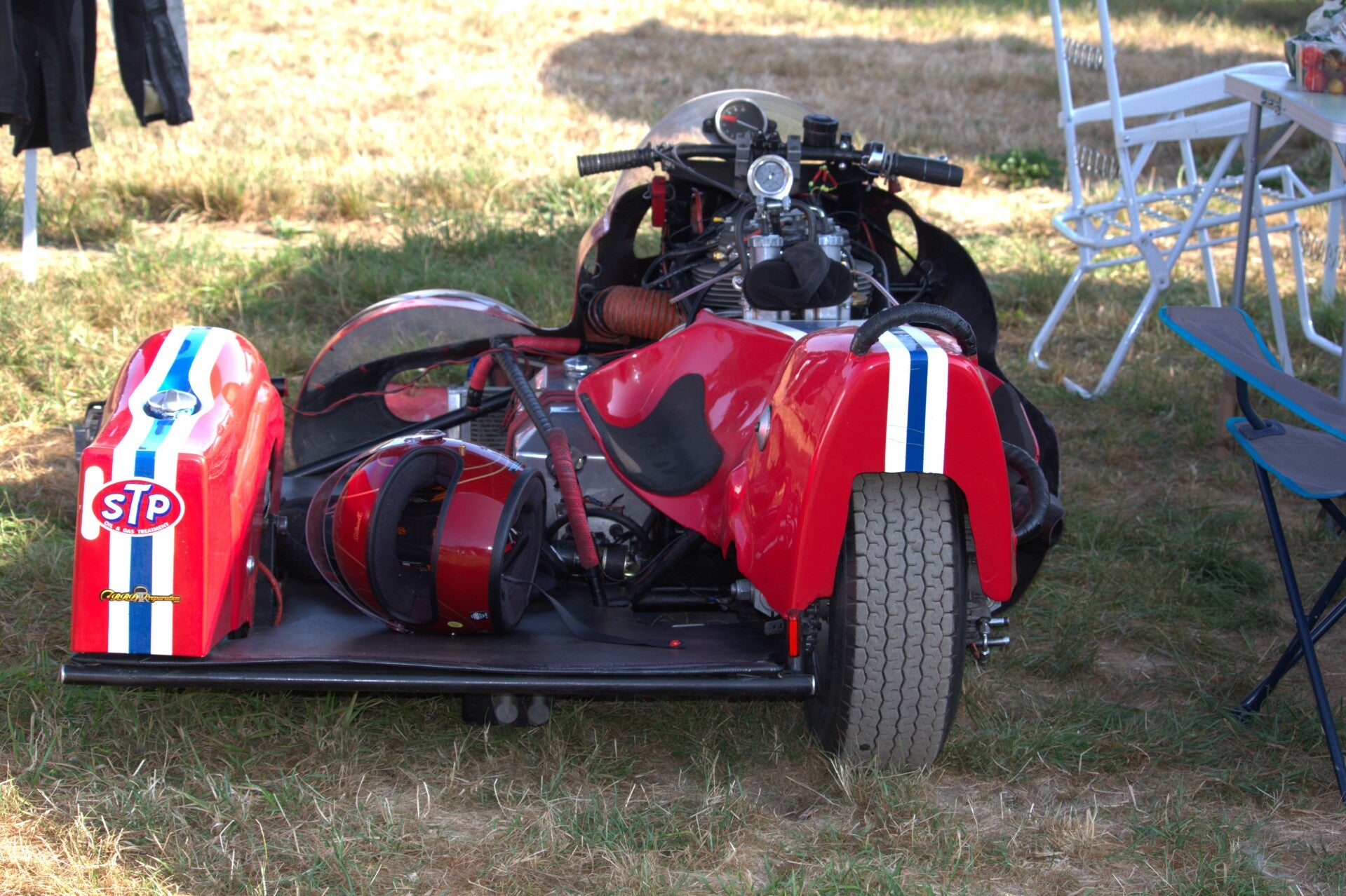 img_0282-standard.jpg