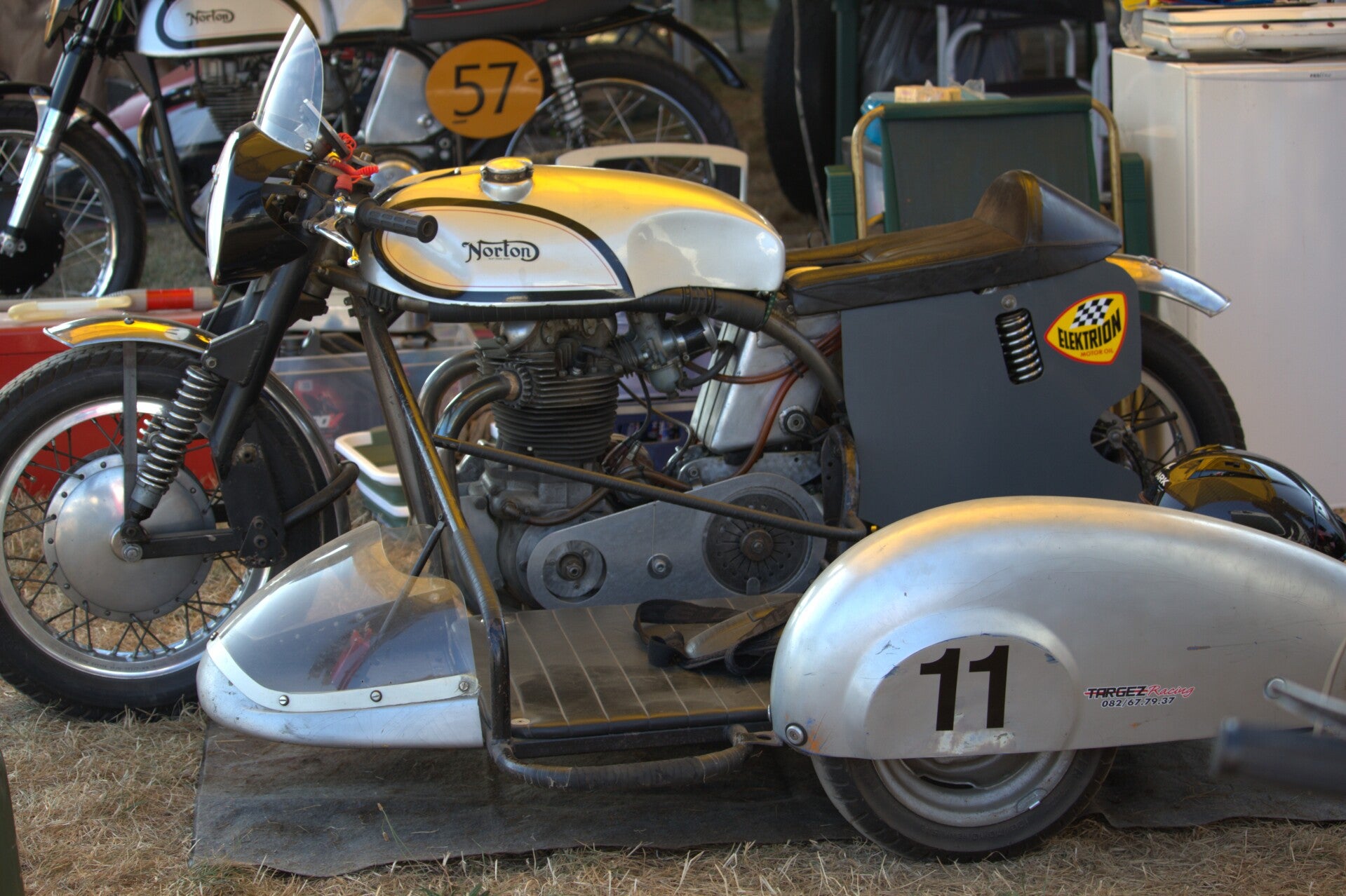 img_0287-standard.jpg