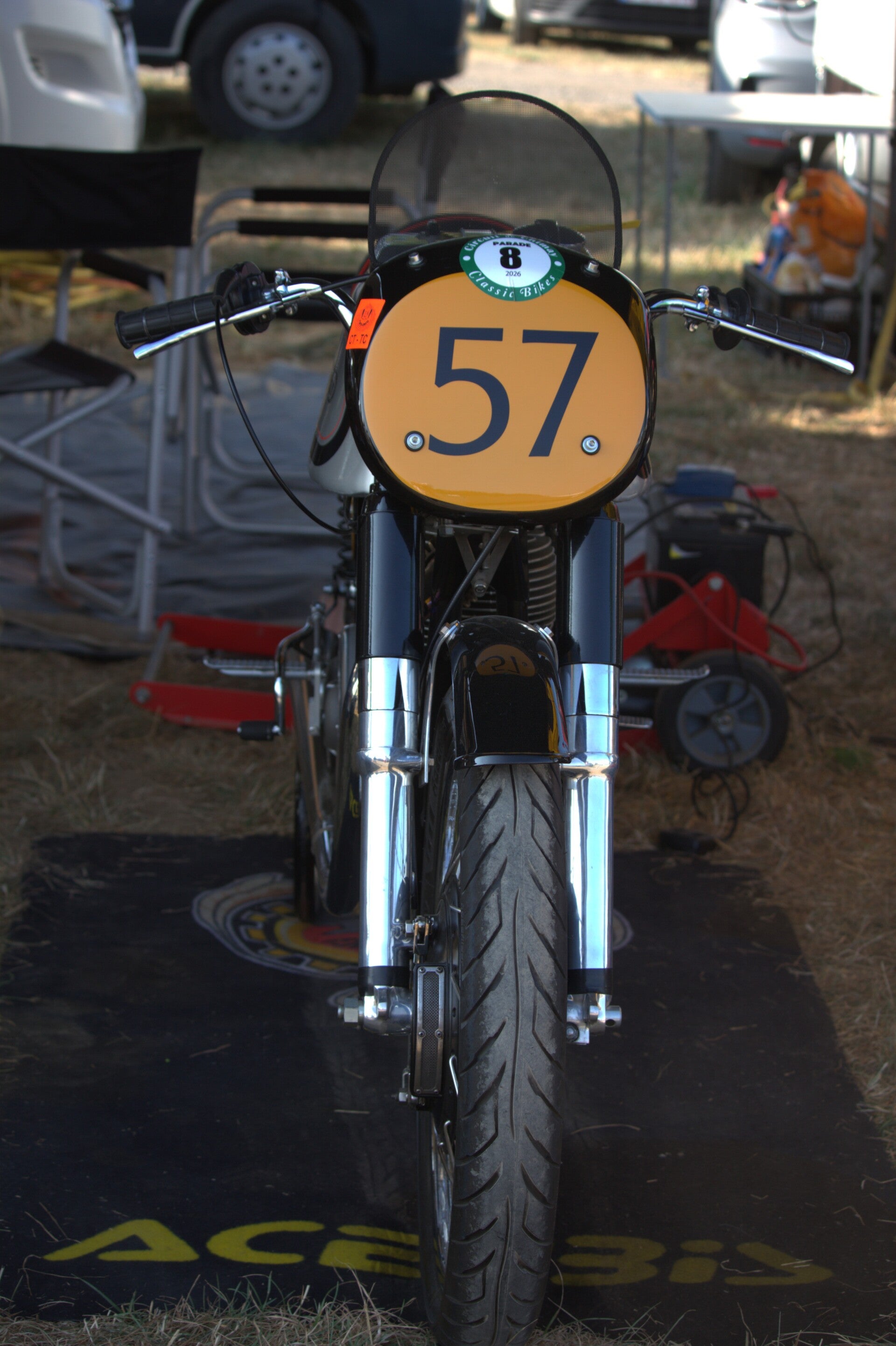 img_0288-standard.jpg
