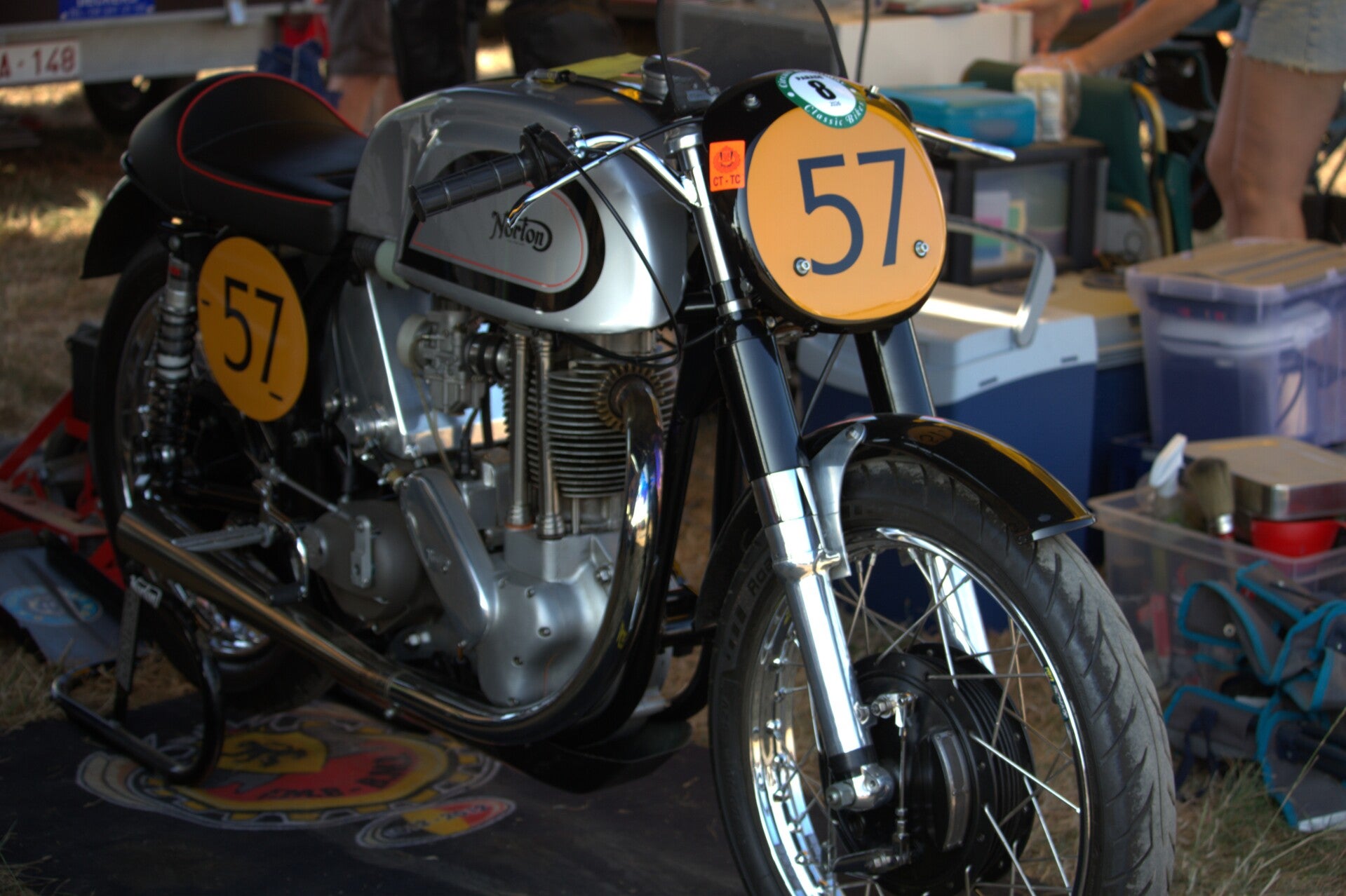 img_0289-standard.jpg