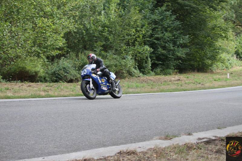img_0289-standard-77fkru.jpg
