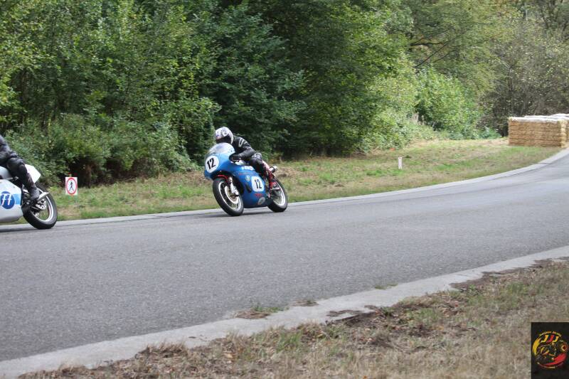img_0290-standard-vuerw8.jpg
