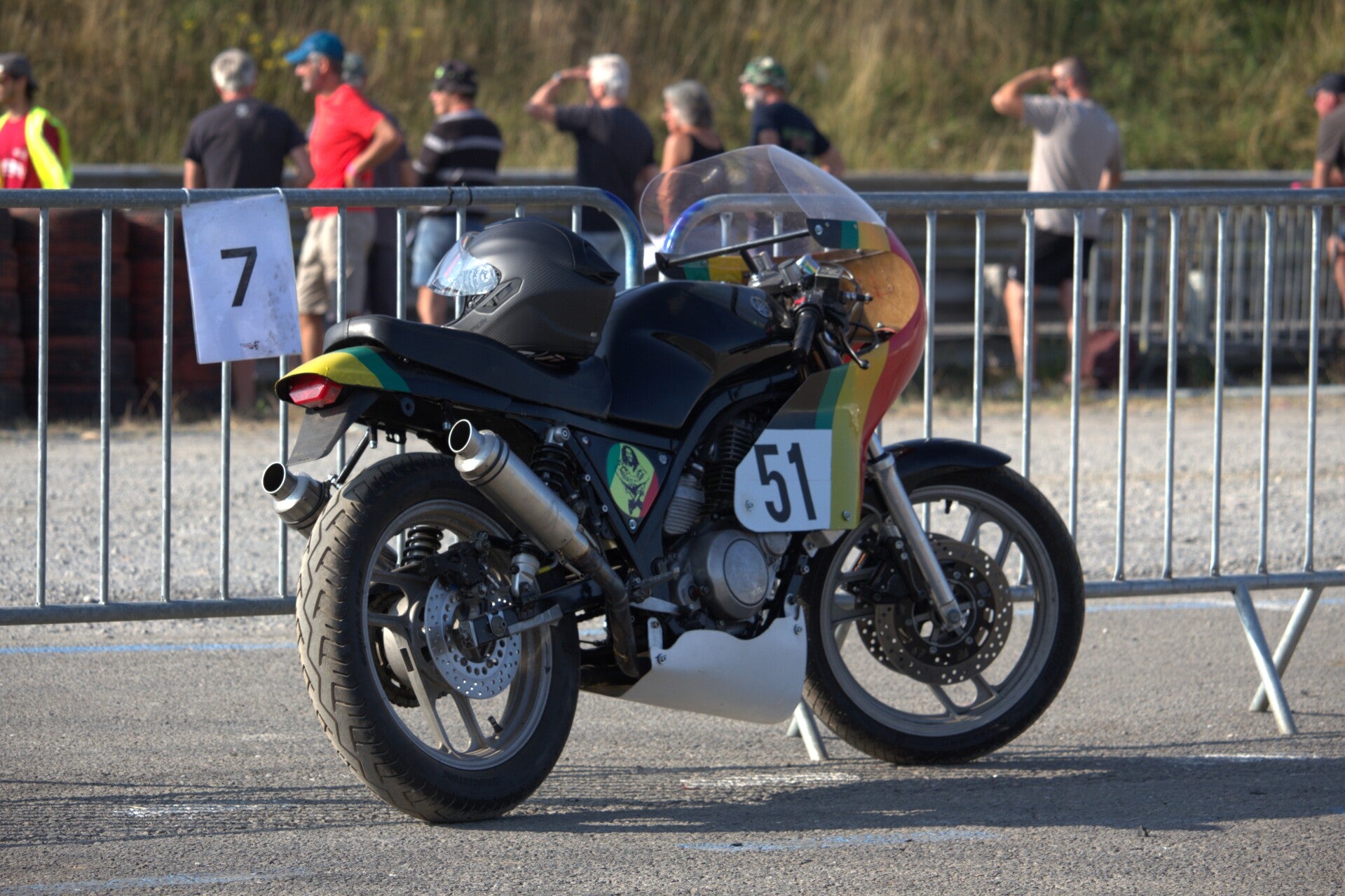 img_0294-standard-yxyty3.jpg