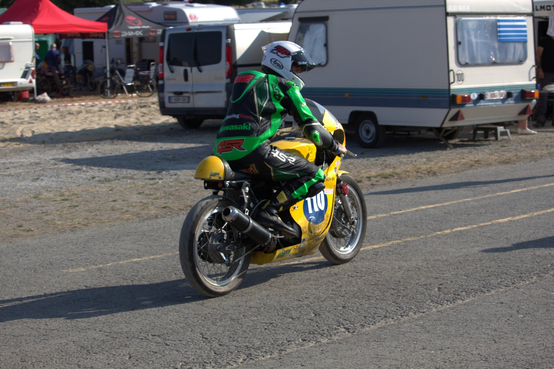 img_0300-standard.jpg