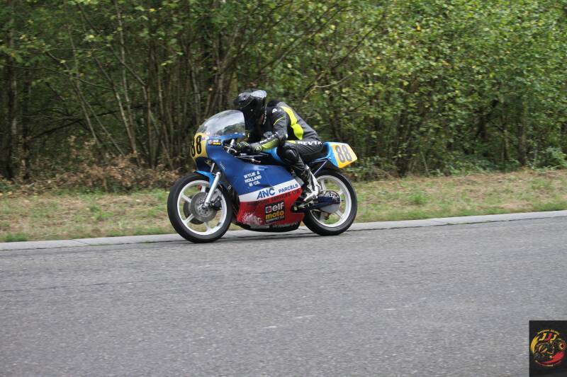 img_0304-standard.jpg