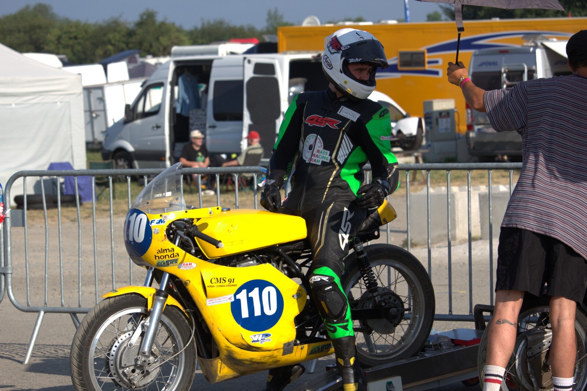 img_0308-standard.jpg