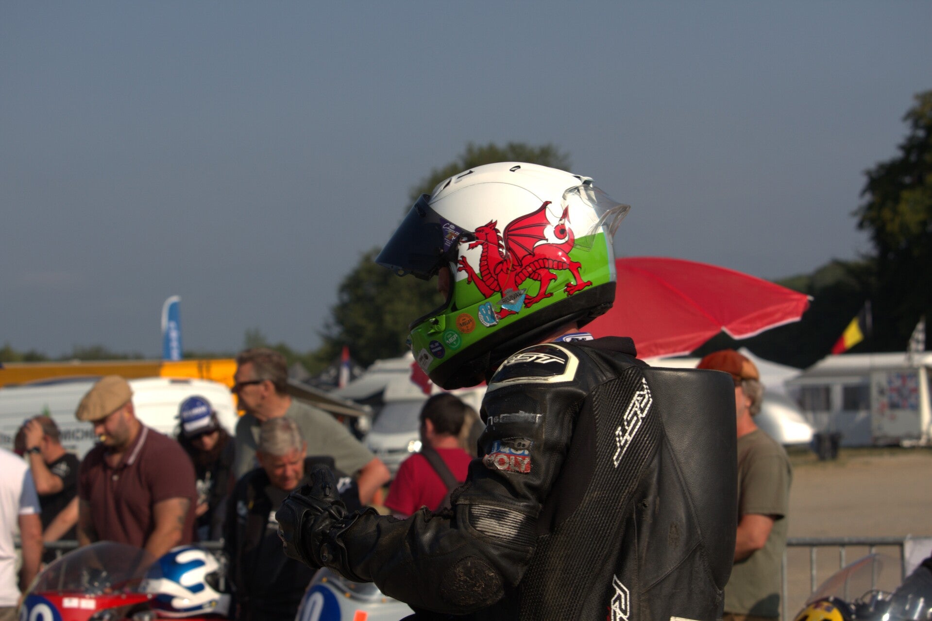 img_0312-standard.jpg