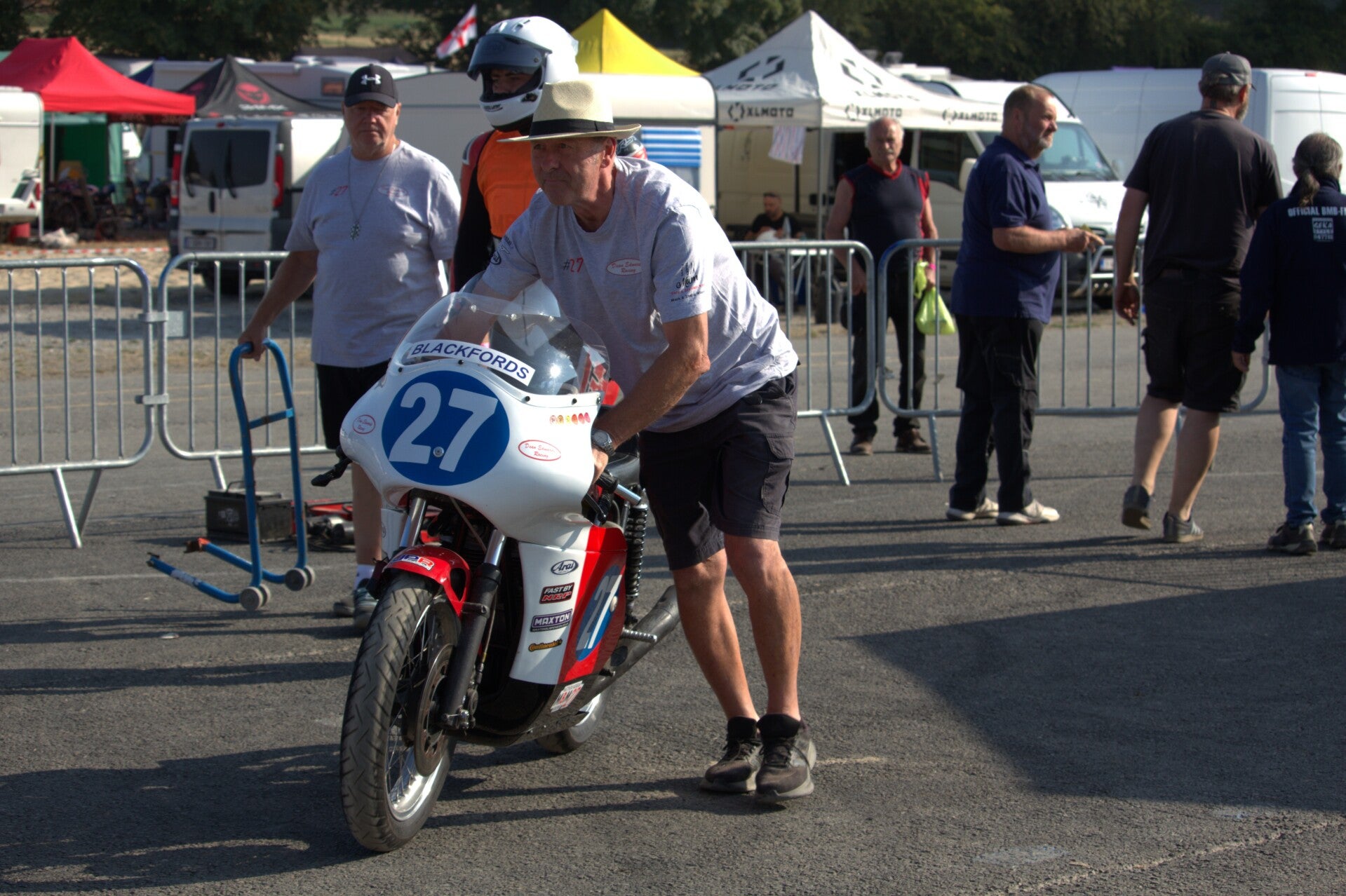 img_0314-standard.jpg